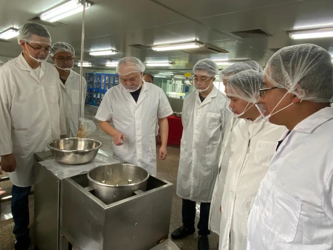 微信图片_20210407101430.jpg 图片